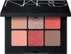 Nars Voyageur Eyeshadow Palette Produktbild-Vorschau 4