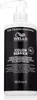 Wella Color Service Express Post Colour Treatment 500 ml Produktbild-Vorschau 1