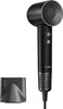Laifen SWIFT SPECIAL Platin-Haartrockner schwarz Produktbild-Vorschau 2