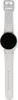 Samsung Galaxy Watch 7 Smartwatch, 44 mm, Silber, Galaxy AI Produktbild-Vorschau 10