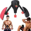 Oberschenkeltrainer 0-77 lbs Einstellbarer Widerstand Produktbild-Vorschau 1