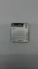 HP C2P19AE Tintenpatrone schwarz No. 934 Produktbild-Vorschau 25