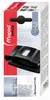 Maped Locher Essentials E4011, color Vista previa de la imagen del producto 2