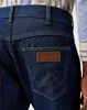 Wrangler | Jeans da uomo modello Frontier, vestibilità Anteprima dell’immagine prodotto 5