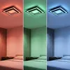 Lampada da soffitto/parete LED 20W SAVATARILA-C 99312 Eglo Anteprima dell’immagine prodotto 13