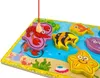 Puzzle "Fische" Produktbild-Vorschau 8