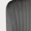 Židle obývací židle kuchyňská židle jídelní židle křeslo Náhled obrázku produktu 7