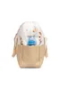 SENSILLO - Wickeltasche Kinderwagen Organizer - Produktbild-Vorschau 3