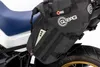QBag Satteltaschenpaar Enduro 48L Wasserdicht für Produktbild-Vorschau 2