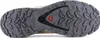 Schuhe Salomon Xa Pro 3d V9 L47817600 Produktbild-Vorschau 13