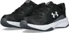 Schuhe Under Armour BUTYUACHARGEDEDGE3026727003 Produktbild-Vorschau 15