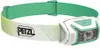 Petzl Actik Core Barvy: zelená Náhľad obrázku produktu 12