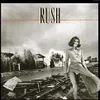 Rush - Permanent Waves (Reissue) (Remastered) (180 g) (LP) Produktbild-Vorschau 1