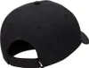 Pet Nike FB5625-010 voor Unisex Productafbeelding-voorbeeld 4