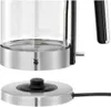 WMF Lono Wasserkocher Glas 1,7 Liter, Glaswasserkocher mit Produktbild-Vorschau 21
