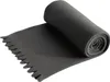 wometo WAVE Fleecedecke 120x160 cm – OEKO-TEX ca. 300g Produktbild-Vorschau 1