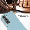 Selencia SH00047217, Otočný obal, Samsung, Samsung Galaxy Náhľad obrázku produktu 2