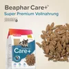 CARE+ cincillà 1,5 kg Anteprima dell’immagine prodotto 4