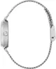 Guess GW0935L1 CYRKONIE Uhr silber Produktbild-Vorschau 3