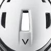 BLACK CREVICE - Casco MTB da donna e da uomo - ENDURO | Anteprima dell’immagine prodotto 3