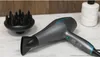 Cecotec Bamba IoniCare 5300 Maxi Aura, AC, Grau, Produktbild-Vorschau 4