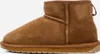 Emu Schuhe Stinger Micro Chestnut, W10937CHESTNUT Produktbild-Vorschau 7