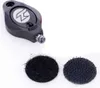 Tempish LED Licht schwarz 0 0 PAAR Produktbild-Vorschau 2