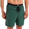 ARENA Herren Badehose Elastic Band Beach Boxer Produktbild-Vorschau 5