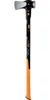Fiskars Spalthammer XXL Produktbild-Vorschau 19