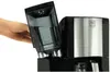 Filtračný kávovar Melitta 100801 850 W 1 l čierny Náhľad obrázku produktu 5
