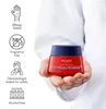 Vichy – LIFTACTIV B3 Retinol Nachtcrème – 50 ml Productafbeelding-voorbeeld 2