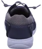 Clarks GORWIN MOC Herrenschuhe - sportliche Slipper - Produktbild-Vorschau 11