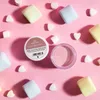 Kabos Magic Dip System Dipping Powder Acrylpulver Nägel 018 Produktbild-Vorschau 3