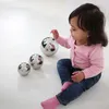 EDUPLAY 110306 Smyslové míčky Ø 6, Ø 8, Ø 10, Ø 15 cm, Náhled obrázku produktu 2