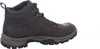 scarpe Ecco Xpedition Iii 81141402072 Anteprima dell’immagine prodotto 46