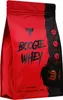 Trec Nutrition Boogie Whey-2000g Double Chocolate Produktbild-Vorschau 1