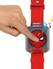 MARVEL Spider-Man Multifunkční vzdělávací hodinky s hrami, Náhled obrázku produktu 6
