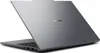 SIGNIUM 14 S1 OLED (MD600002), 14 Zoll, WQXGA+, Intel Core Produktbild-Vorschau 8