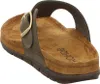 Rohde Damen Zehentrenner Pantolette Leder Rodigo-D 5860, Produktbild-Vorschau 24