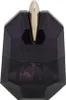 Thierry Mugler Alien Edp Spray Refillable Produktbild-Vorschau 3
