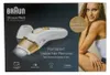 Braun IPL-Haarentferner Silk-Expert Pro 5 IPL PL5140 Náhľad obrázku produktu 1