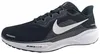 Nike Sneakers FD2722-002 in Black color size 43 Voir les images du produit 12