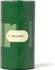 EARTH RATED | EARTH RATED POOP BAGS | Home Complements Voir les images du produit 4