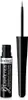 Rimmel London Glam Eyes Profesional Liquid Liner 001 Produktbild-Vorschau 6