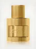 Tom Ford Costa Azzura Parfum 50ml Produktbild-Vorschau 3
