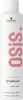Osis Sparkler Shine Spray Produktbild-Vorschau 3