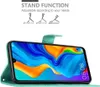 Cadorabo cover per Huawei P30 LITE cover protettiva in Anteprima dell’immagine prodotto 4