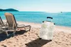 MuchoWow® MuchoWow® Koffer Handgepäck Trolley Rollkoffer Produktbild-Vorschau 6