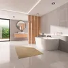 ECOLAM Vorwand Badewanne 160x75 cm Vigoo Wall halb Produktbild-Vorschau 10