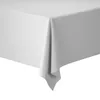 Dunicel-Tischdeckenrolle 1,18m x 25m weiß Produktbild-Vorschau 1